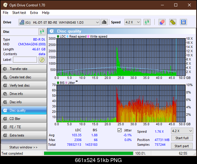 LG  BU40N \ BU50N Ultra HD Blu-ray-dq_odc170_4x_opcon_wh16ns48dup.png