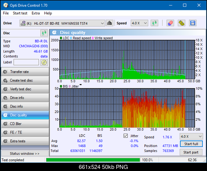 LG  BU40N \ BU50N Ultra HD Blu-ray-dq_odc170_4x_opcon_wh16ns58dup.png
