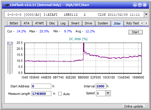 LG  BU40N \ BU50N Ultra HD Blu-ray-jitter_4x_opcon_ihbs112-gen1.png