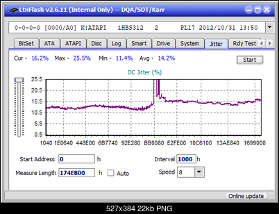 LG  BU40N \ BU50N Ultra HD Blu-ray-jitter_4x_opcon_ihbs312.png