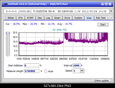 LG  BU40N \ BU50N Ultra HD Blu-ray-jitter_4x_opcon_px-lb950sa.png