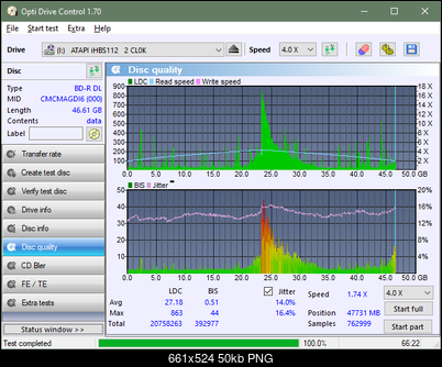 LG  BU40N \ BU50N Ultra HD Blu-ray-dq_odc170_6x_opcon_ihbs112-gen1.png