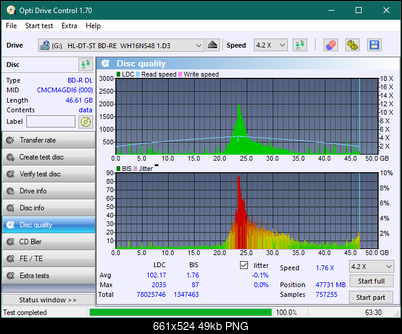 LG  BU40N \ BU50N Ultra HD Blu-ray-dq_odc170_6x_opcon_wh16ns48dup.png