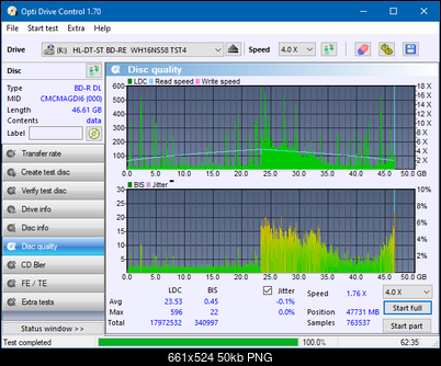 LG  BU40N \ BU50N Ultra HD Blu-ray-dq_odc170_6x_opcon_wh16ns58dup.png
