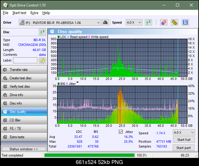 LG  BU40N \ BU50N Ultra HD Blu-ray-dq_odc170_6x_opcon_px-lb950sa.png