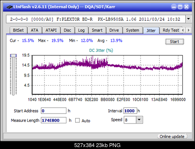 LG  BU40N \ BU50N Ultra HD Blu-ray-jitter_6x_opcon_px-lb950sa.png
