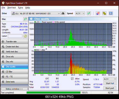 LG  BU40N \ BU50N Ultra HD Blu-ray-dq_odc170_2x_opcoff_wh16ns48dup.png