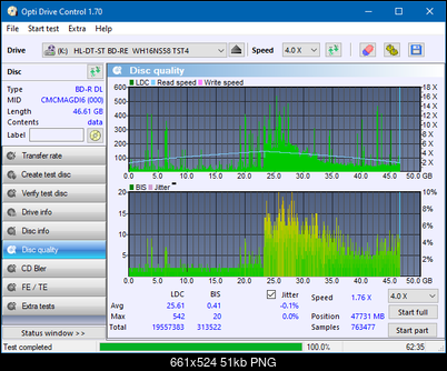 LG  BU40N \ BU50N Ultra HD Blu-ray-dq_odc170_2x_opcoff_wh16ns58dup.png