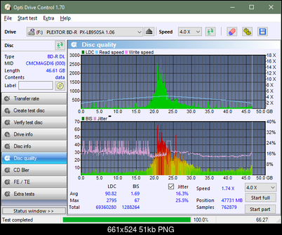 LG  BU40N \ BU50N Ultra HD Blu-ray-dq_odc170_2x_opcoff_px-lb950sa.png