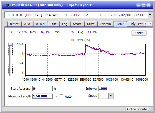 LG  BU40N \ BU50N Ultra HD Blu-ray-jitter_2x_opcoff_ihbs112-gen1.png