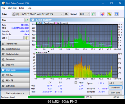 LG  BU40N \ BU50N Ultra HD Blu-ray-dq_odc170_4x_opcoff_wh16ns58dup.png