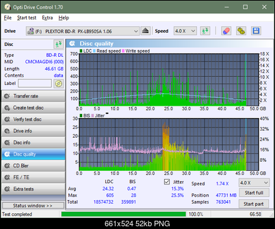 LG  BU40N \ BU50N Ultra HD Blu-ray-dq_odc170_4x_opcoff_px-lb950sa.png