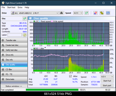 LG  BU40N \ BU50N Ultra HD Blu-ray-dq_odc170_6x_opcoff_ihbs312.png