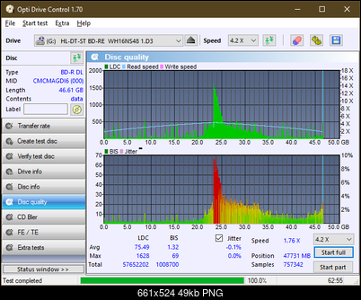 LG  BU40N \ BU50N Ultra HD Blu-ray-dq_odc170_6x_opcoff_wh16ns48dup.png