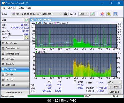 LG  BU40N \ BU50N Ultra HD Blu-ray-dq_odc170_6x_opcoff_wh16ns58dup.png