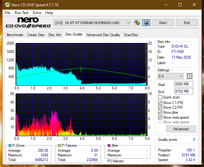 HP CH30L-dq_4x_gh24nsd0.png