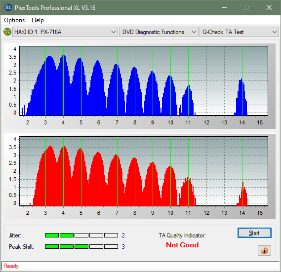 HP CH30L-ta-test-middle-zone-layer-0-_8x_px-716a.png