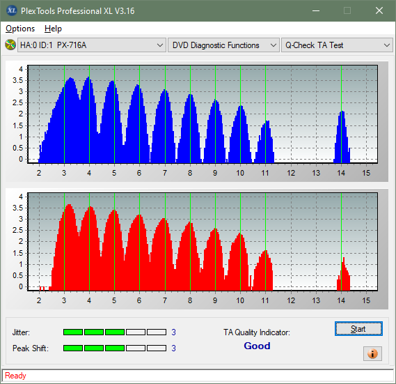 HP CH30L-ta-test-middle-zone-layer-0-_12x_px-716a.png