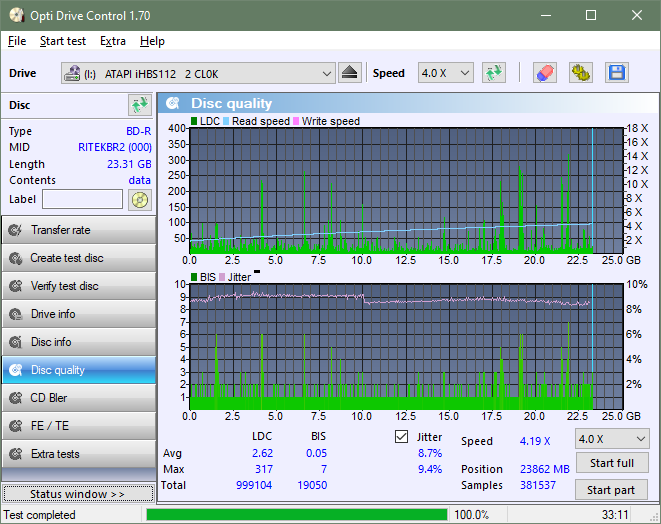 Pioneer BDR-208DBK-dq_odc170_4x_opcon_ihbs112-gen1.png