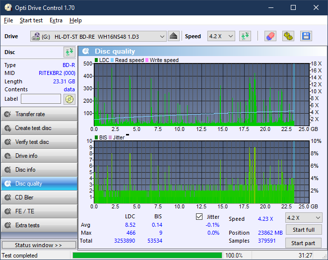 Pioneer BDR-208DBK-dq_odc170_4x_opcon_wh16ns48dup.png