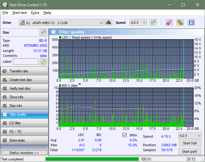 Pioneer BDR-208DBK-dq_odc170_6x_opcon_ihbs112-gen1.png