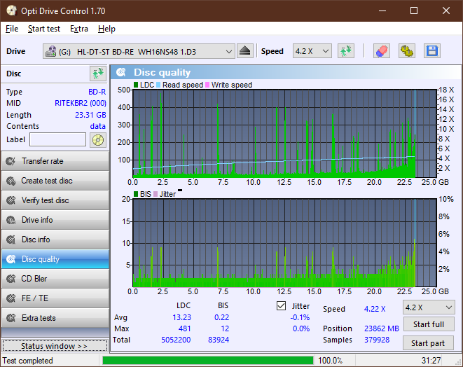 Pioneer BDR-208DBK-dq_odc170_6x_opcon_wh16ns48dup.png