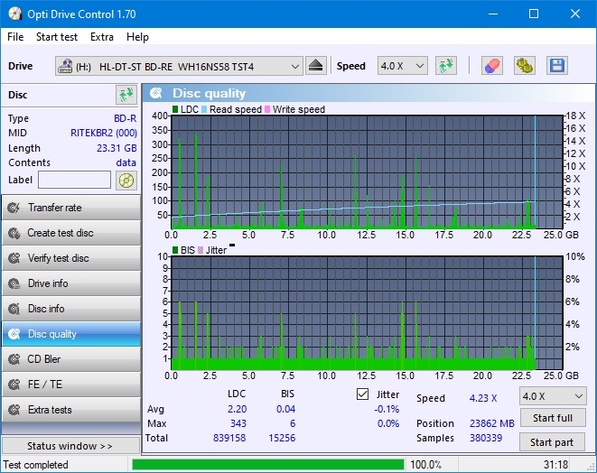 Pioneer BDR-208DBK-dq_odc170_6x_opcon_wh16ns58dup.png