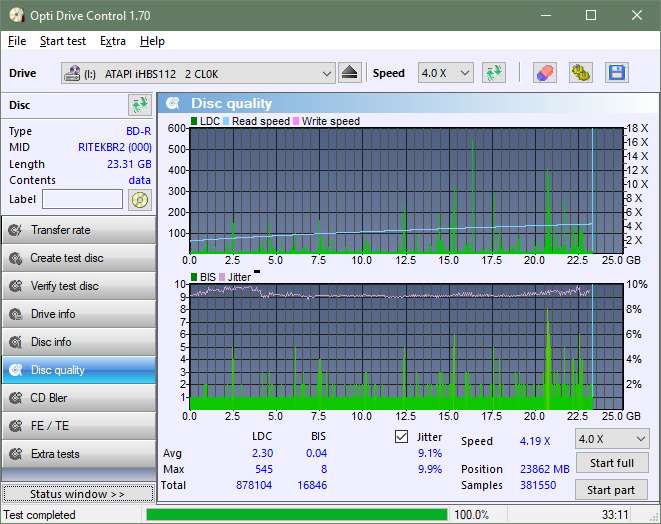 Pioneer BDR-208DBK-dq_odc170_8x_opcon_ihbs112-gen1.png