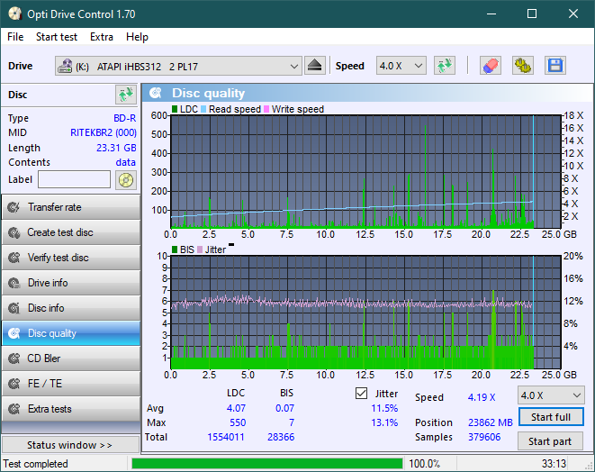 Pioneer BDR-208DBK-dq_odc170_8x_opcon_ihbs312.png