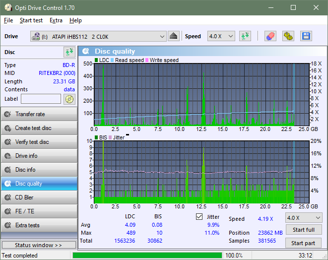 Pioneer BDR-208DBK-dq_odc170_10x_opcon_ihbs112-gen1.png