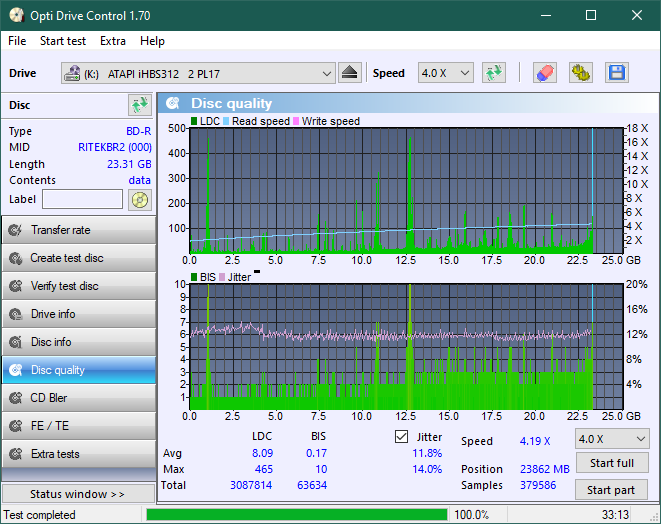 Pioneer BDR-208DBK-dq_odc170_10x_opcon_ihbs312.png