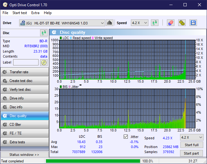 Pioneer BDR-208DBK-dq_odc170_10x_opcon_wh16ns48dup.png