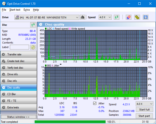 Pioneer BDR-208DBK-dq_odc170_10x_opcon_wh16ns58dup.png