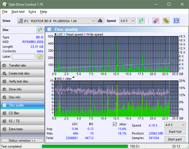 Pioneer BDR-208DBK-dq_odc170_10x_opcon_px-lb950sa.png