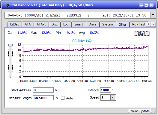 Pioneer BDR-208DBK-jitter_10x_opcon_ihbs312.png