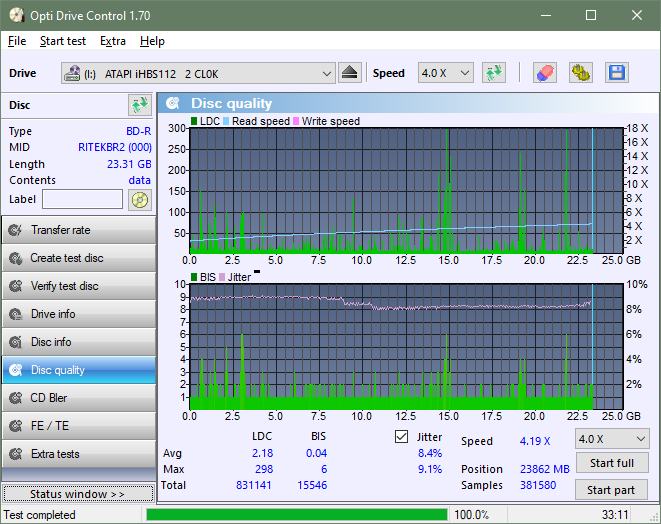 Pioneer BDR-208DBK-dq_odc170_4x_opcoff_ihbs112-gen1.png