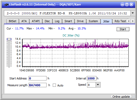 Pioneer BDR-208DBK-jitter_6x_opcoff_px-lb950sa.png