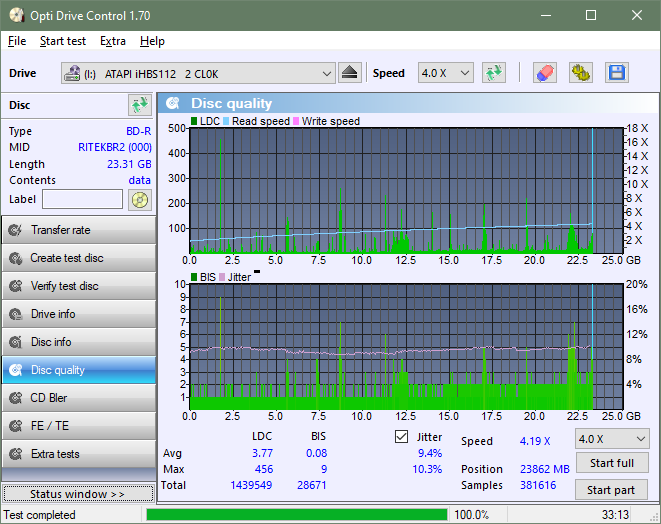 Pioneer BDR-208DBK-dq_odc170_10x_opcoff_ihbs112-gen1.png