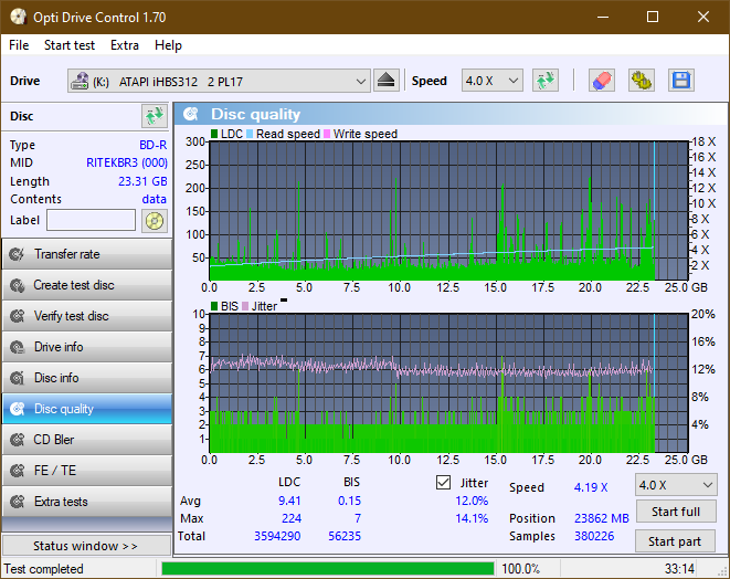 Pioneer BDR-X12JBK / BDR-X12J-UHD-dq_odc170_2x_opcon_ihbs312.png