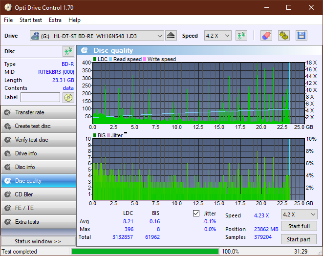 Pioneer BDR-X12JBK / BDR-X12J-UHD-dq_odc170_2x_opcon_wh16ns48dup.png