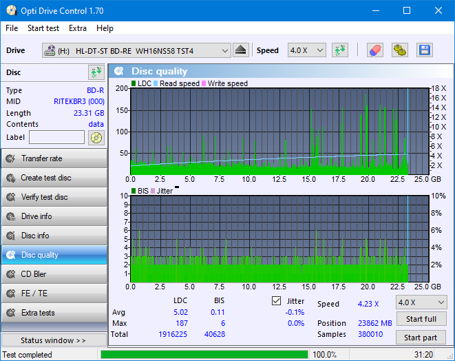 Pioneer BDR-X12JBK / BDR-X12J-UHD-dq_odc170_2x_opcon_wh16ns58dup.png