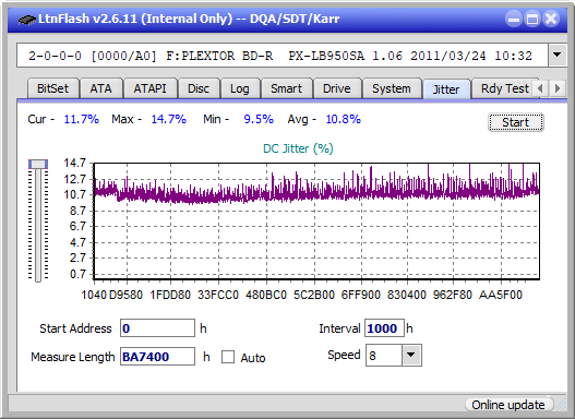 Pioneer BDR-X12JBK / BDR-X12J-UHD-jitter_2x_opcon_px-lb950sa.png