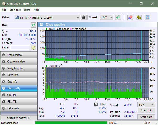 Pioneer BDR-X12JBK / BDR-X12J-UHD-dq_odc170_4x_opcon_ihbs112-gen1.png