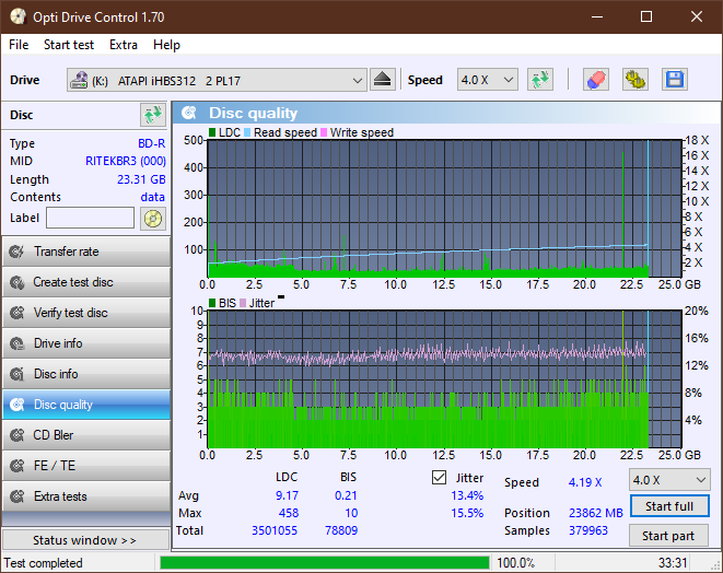 Pioneer BDR-X12JBK / BDR-X12J-UHD-dq_odc170_4x_opcon_ihbs312.png