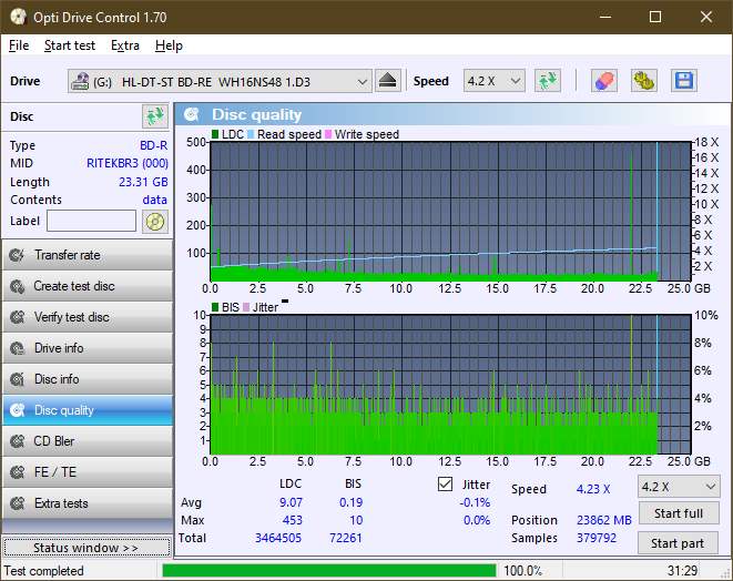 Pioneer BDR-X12JBK / BDR-X12J-UHD-dq_odc170_4x_opcon_wh16ns48dup.png