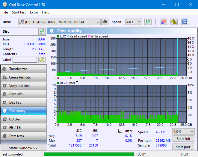 Pioneer BDR-X12JBK / BDR-X12J-UHD-dq_odc170_4x_opcon_wh16ns58dup.png