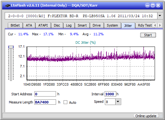 Pioneer BDR-X12JBK / BDR-X12J-UHD-jitter_4x_opcon_px-lb950sa.png