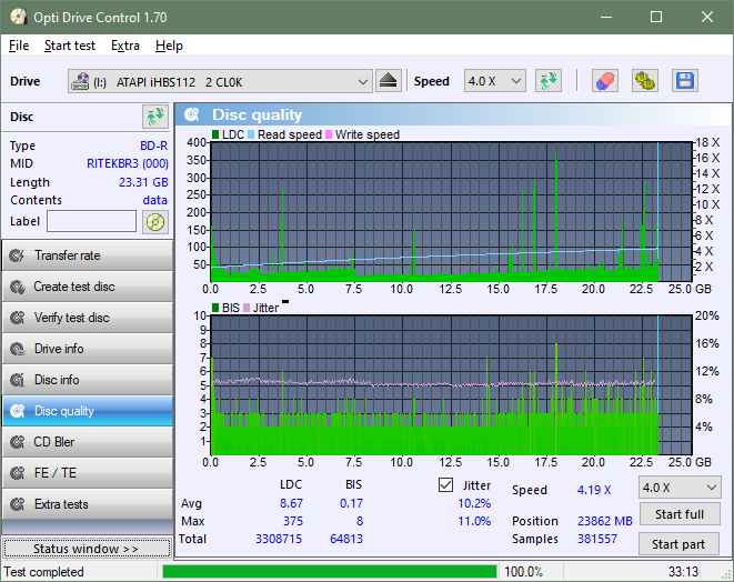 Pioneer BDR-X12JBK / BDR-X12J-UHD-dq_odc170_6x_opcon_ihbs112-gen1.png