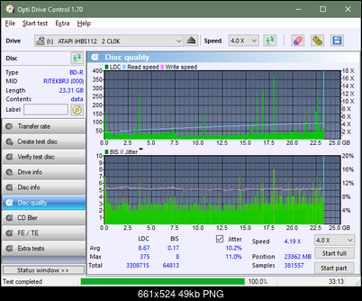 Pioneer BDR-X12JBK / BDR-X12J-UHD-dq_odc170_6x_opcon_ihbs112-gen1.png