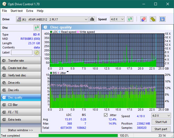 Pioneer BDR-X12JBK / BDR-X12J-UHD-dq_odc170_6x_opcon_ihbs312.png